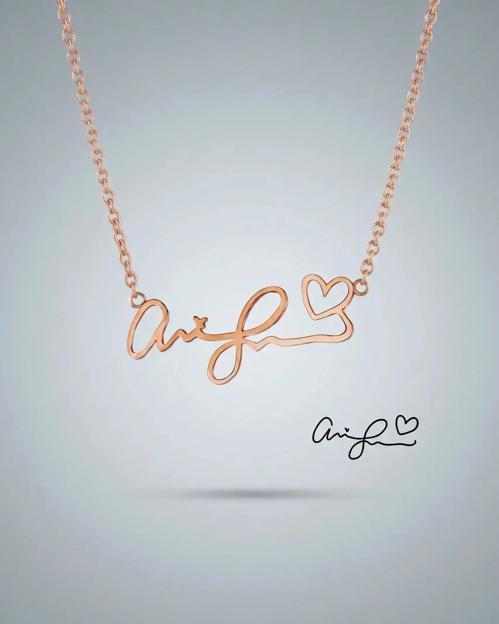 Blinglane Gifts for Her Collection