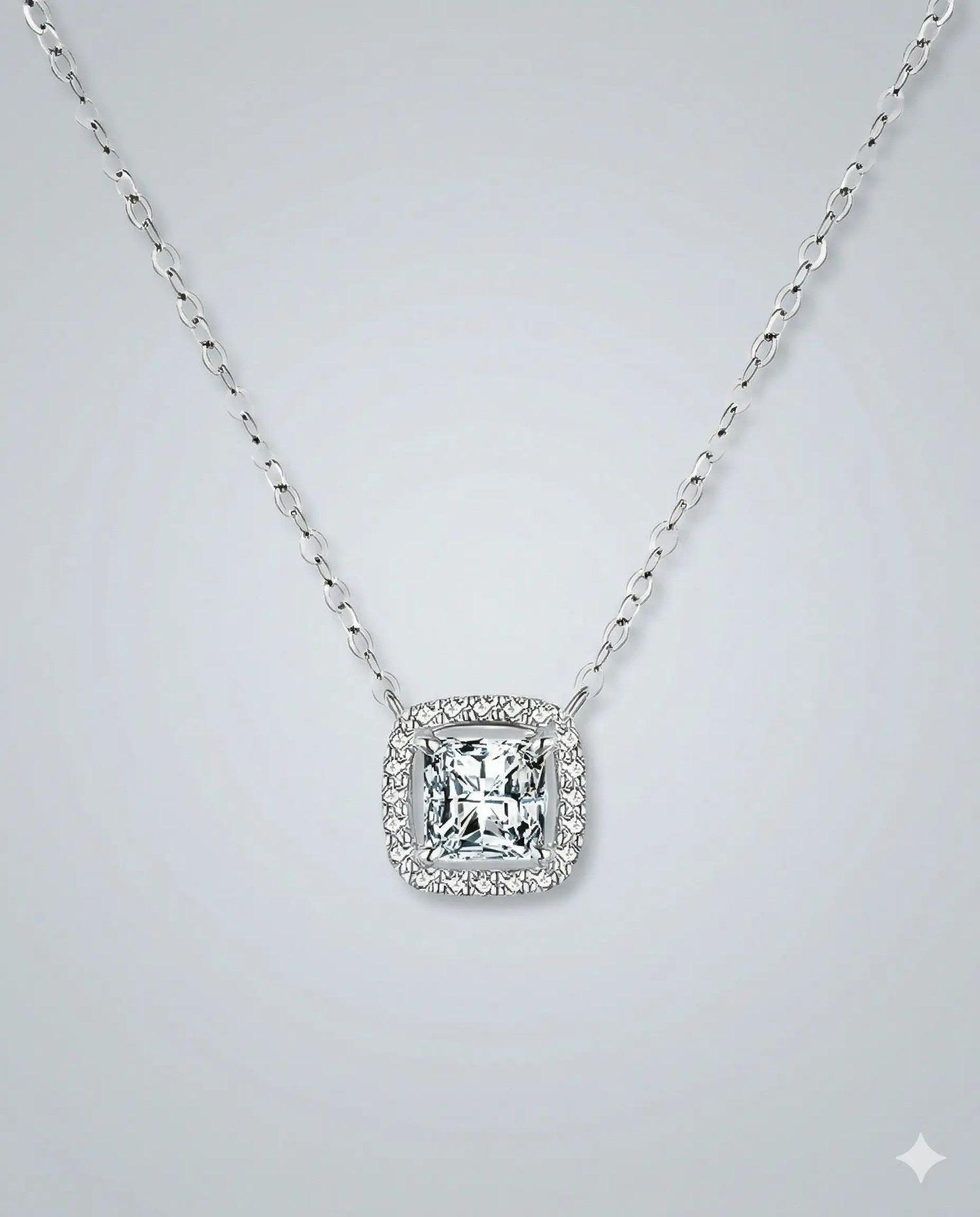 Blinglane Necklaces and Pendants Collection