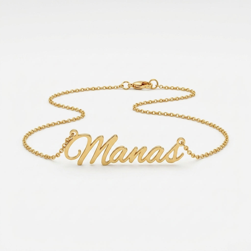 Personalized Jewelry - jewellery by BLINGLANE