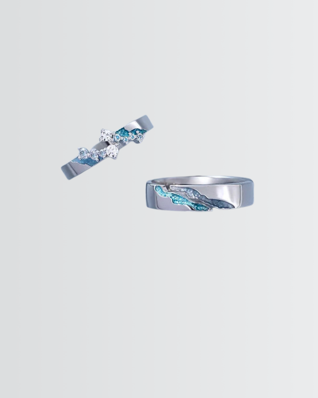 Deeply In Love With You Love Bands