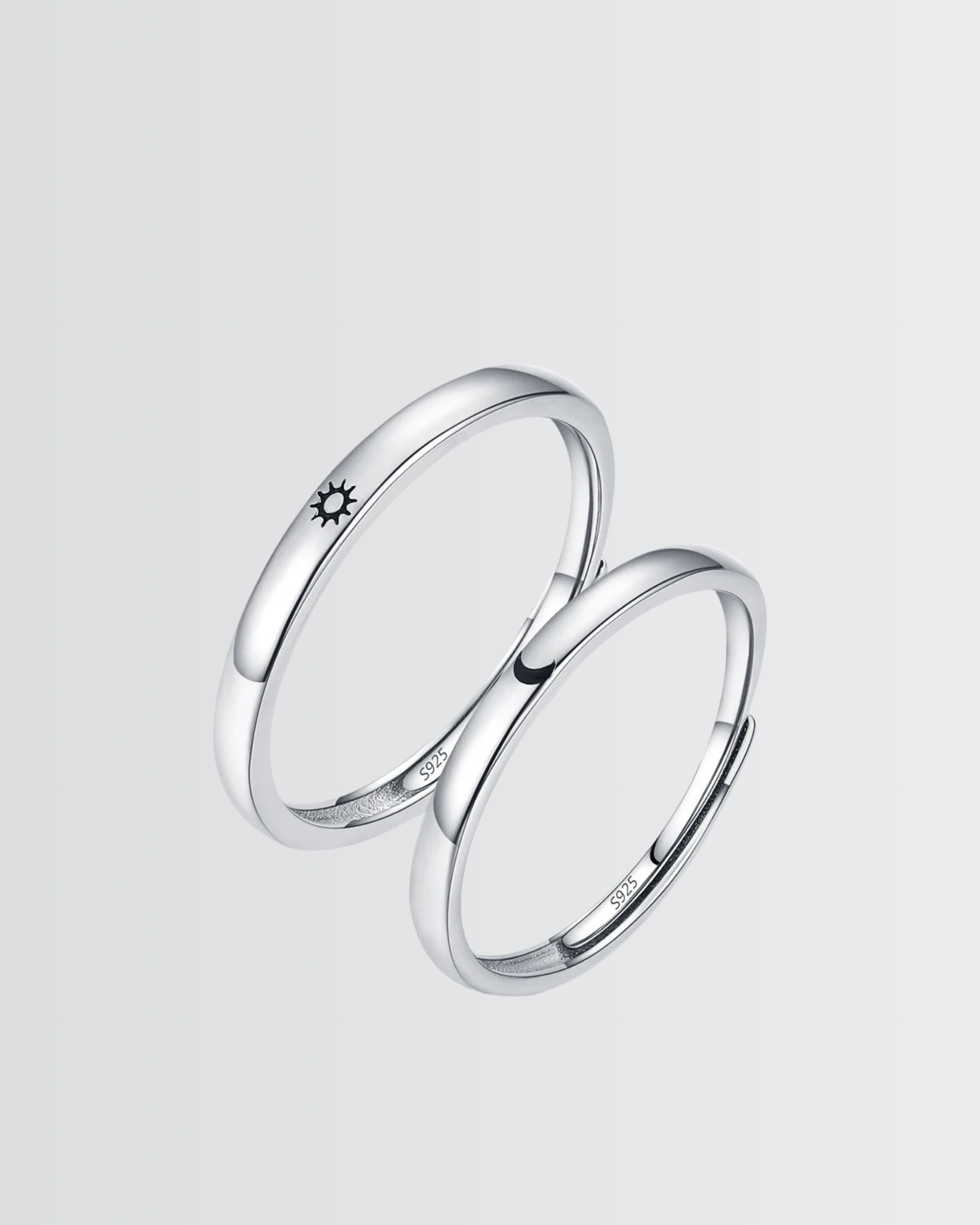 Dawn To Dusk You Are Mine Love Bands