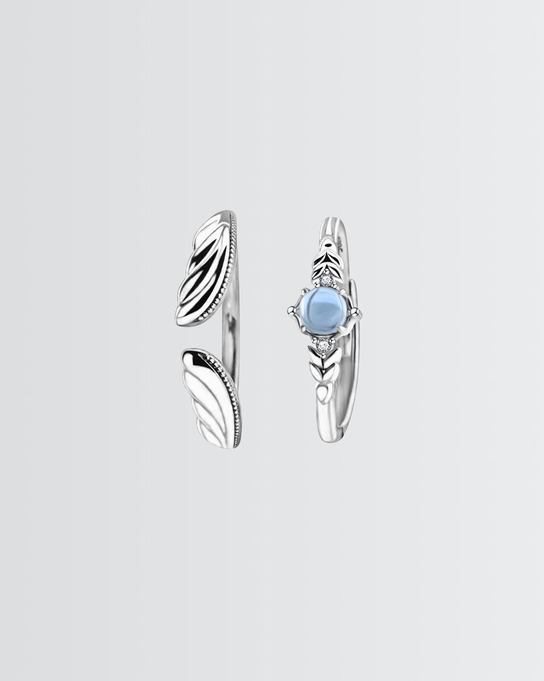 Wherever We Go Together Love Bands