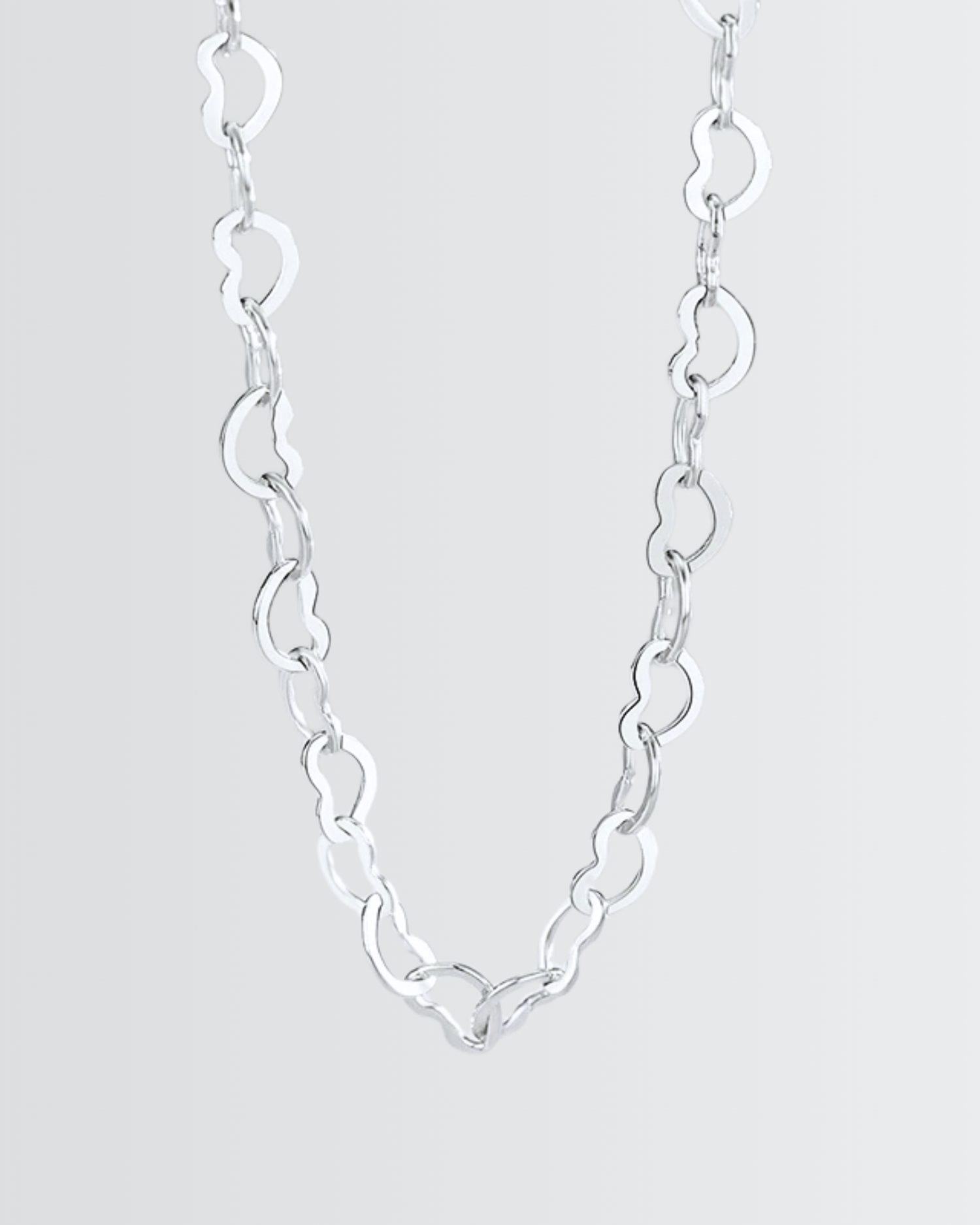 Little Miss Lucky Charms!