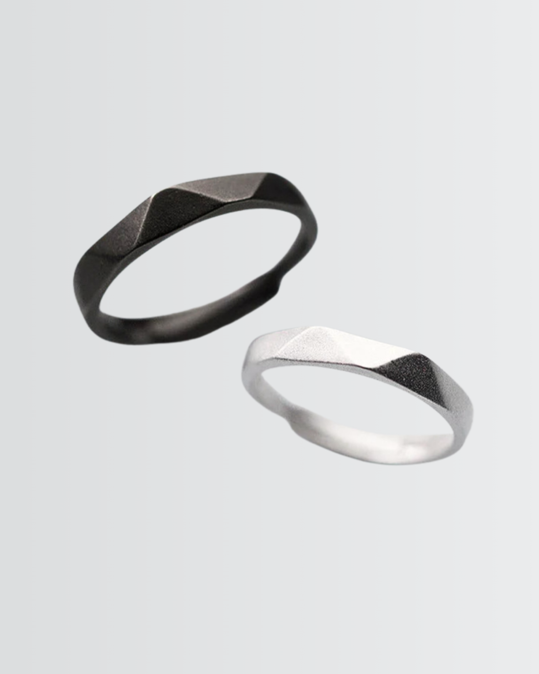 My Everlasting Love For You Love bands