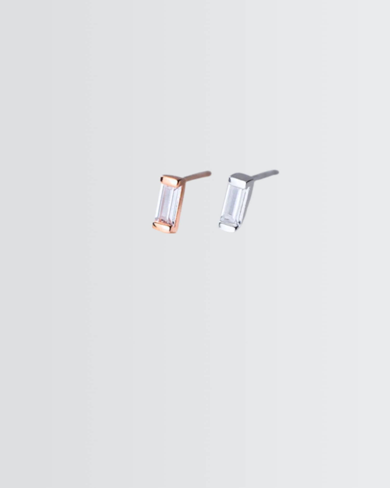 Fine Edge Elite Studs