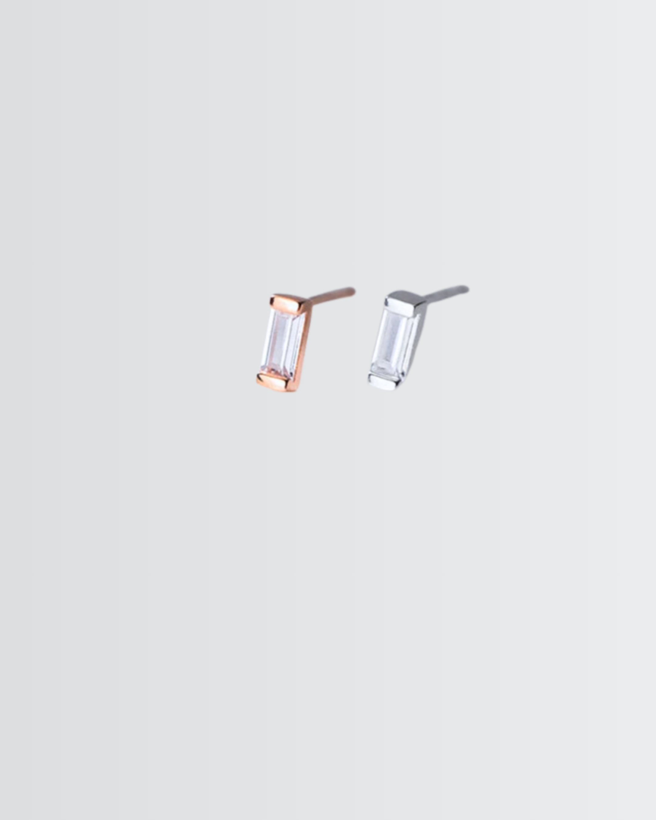 Fine Edge Elite Studs