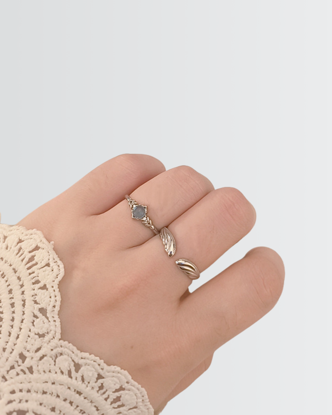 Wherever We Go Together Love Bands