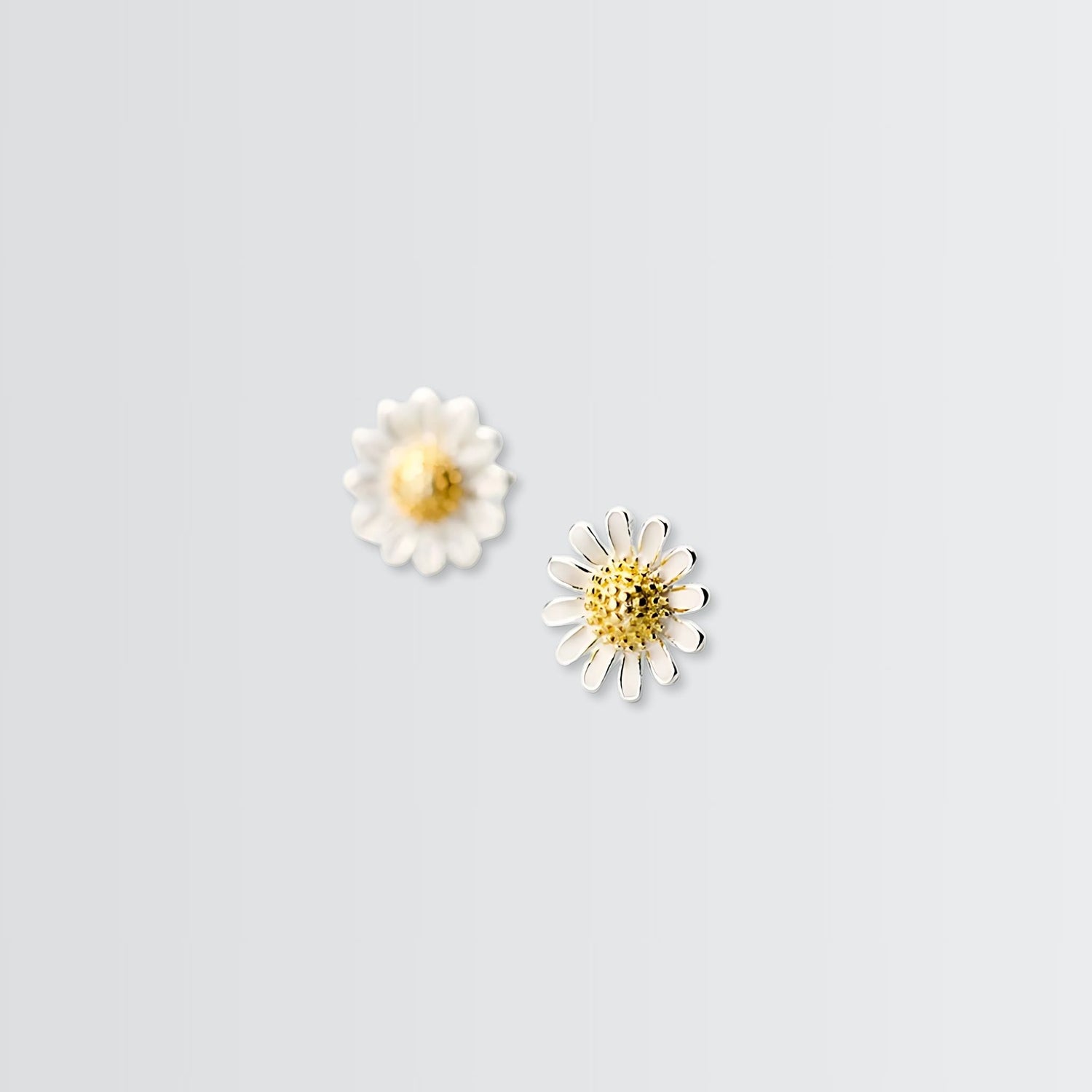 My Darling Daisy Studs