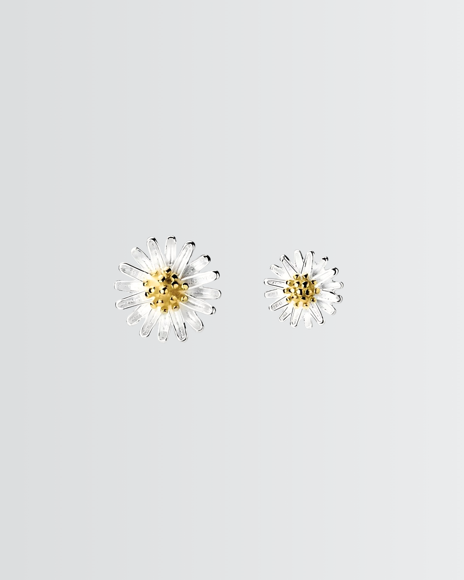 Dahlia Elite Studs