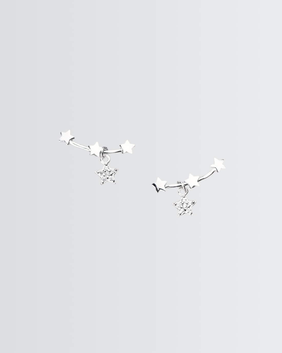 Starlite Minimal Studs