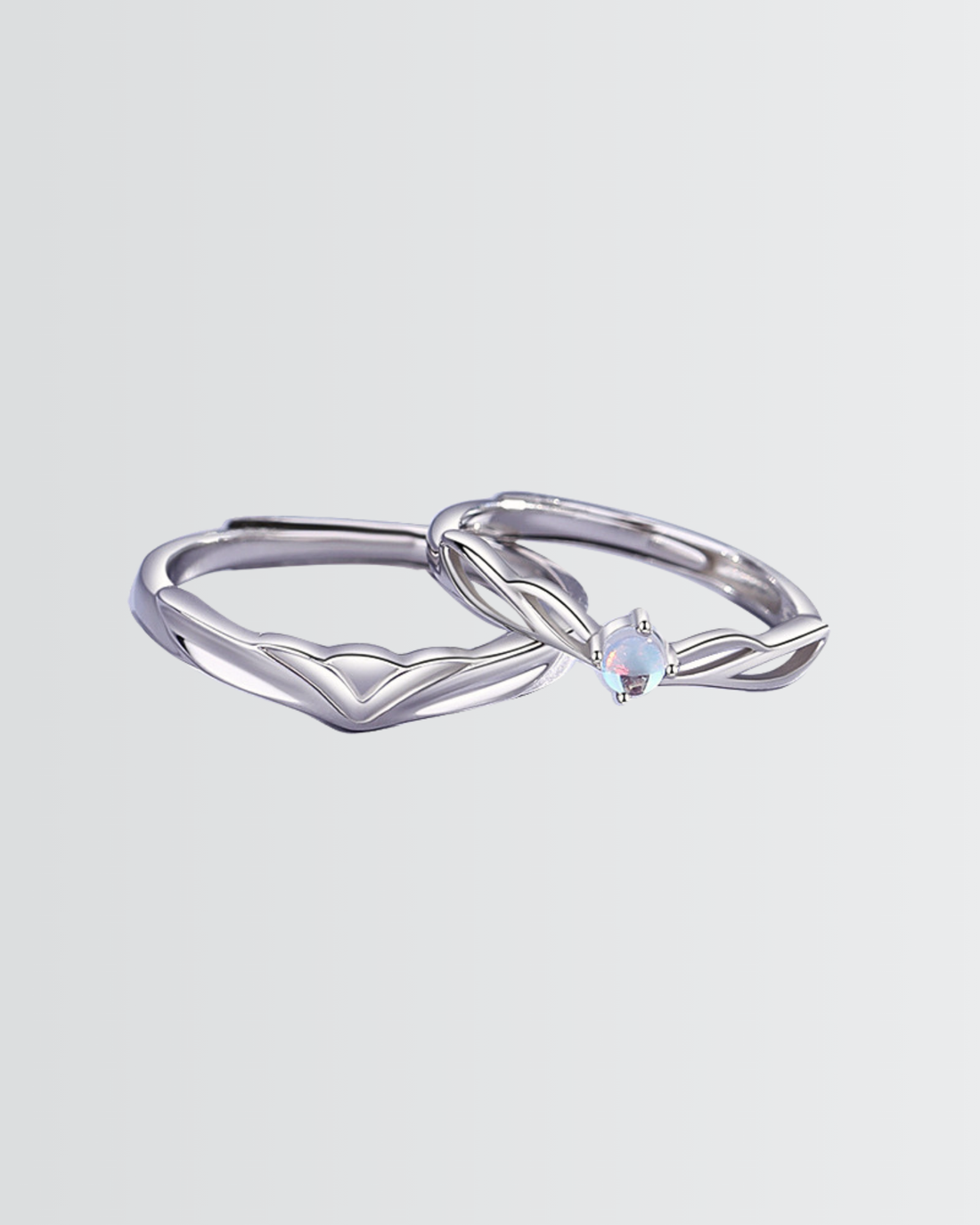 My world Is You Love Bands