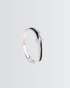 Petals & Promises Love Bands - jewellery by BLINGLANE