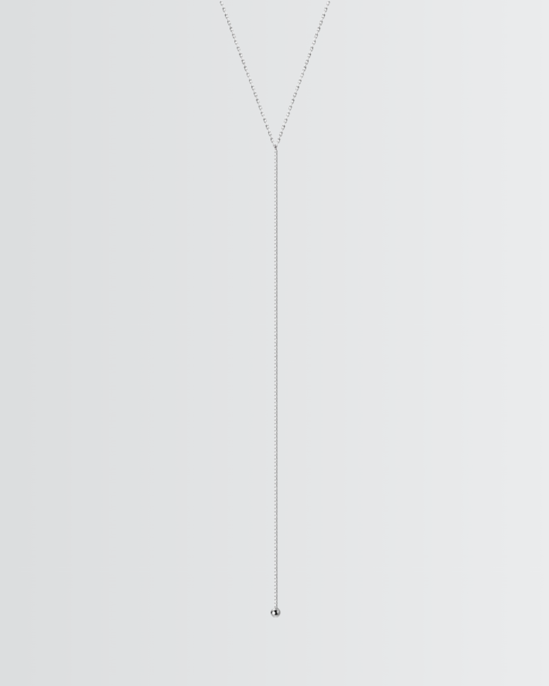 Laced in Light Elite Necklace