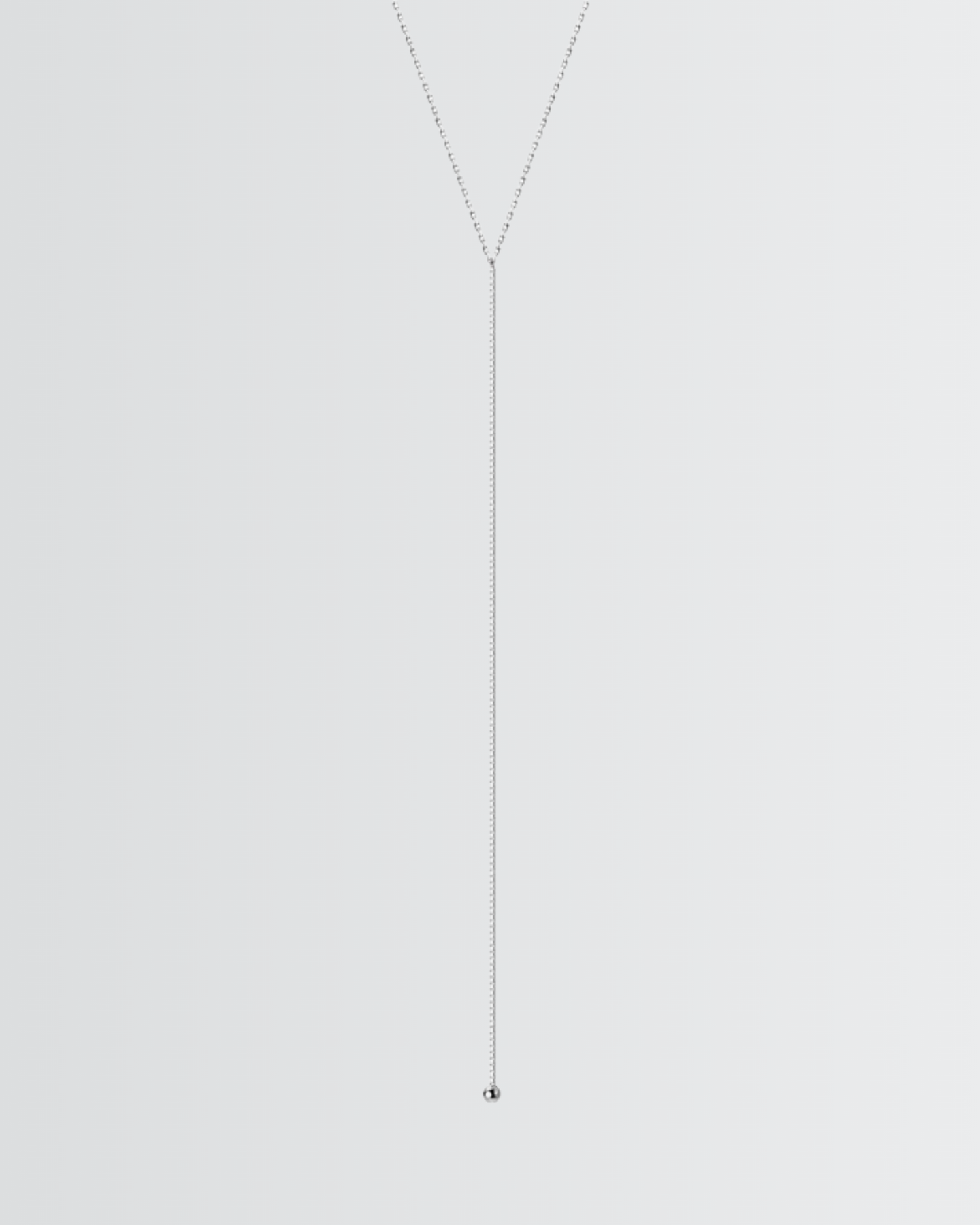 Laced in Light Elite Necklace