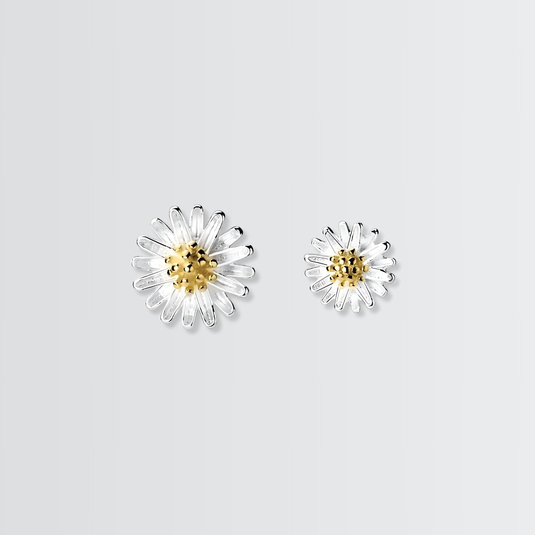 Dahlia Elite Studs