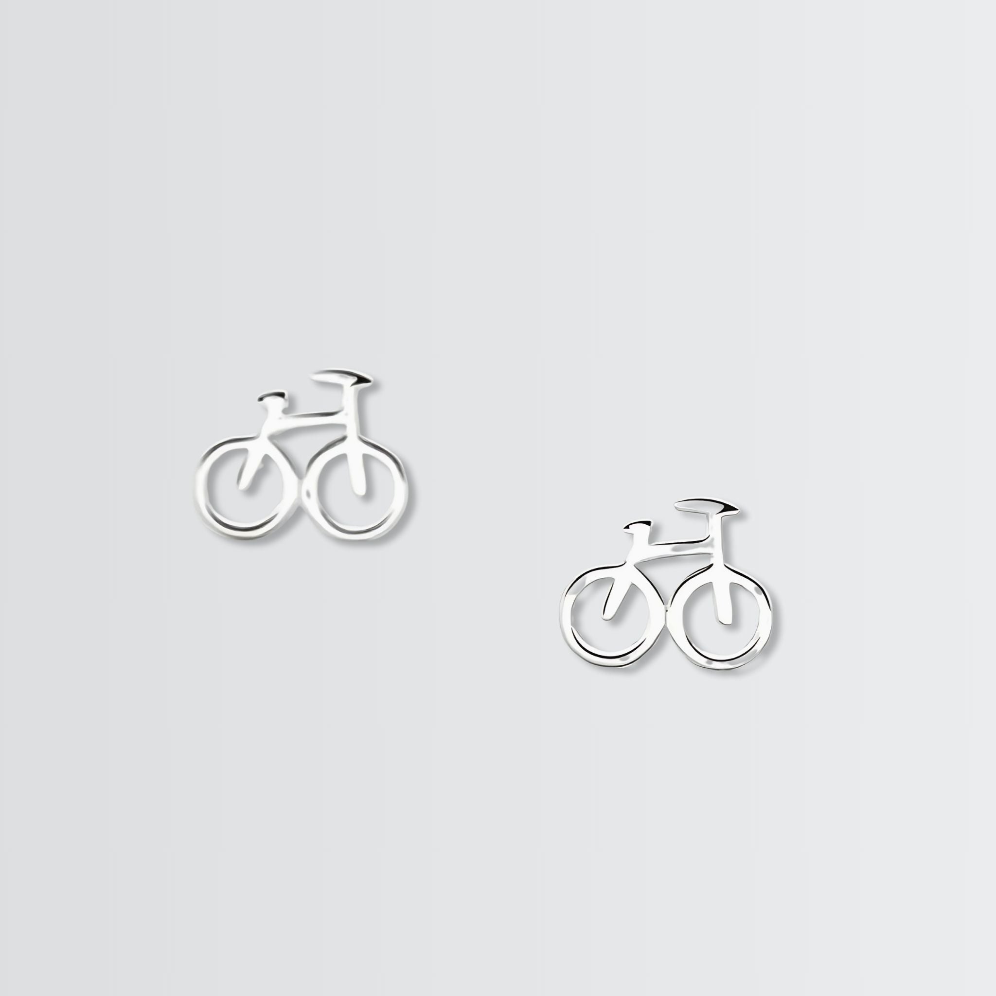 Elite Bicycle Minimal Studs