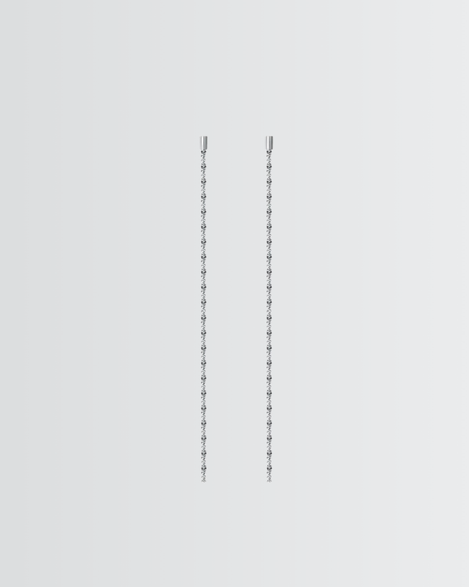 Signature Swing Earrings