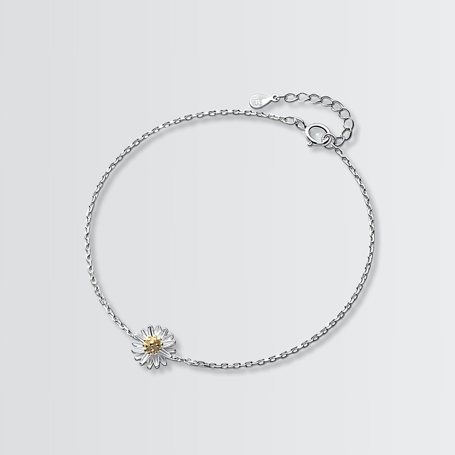 Dahlia Elite Bracelet