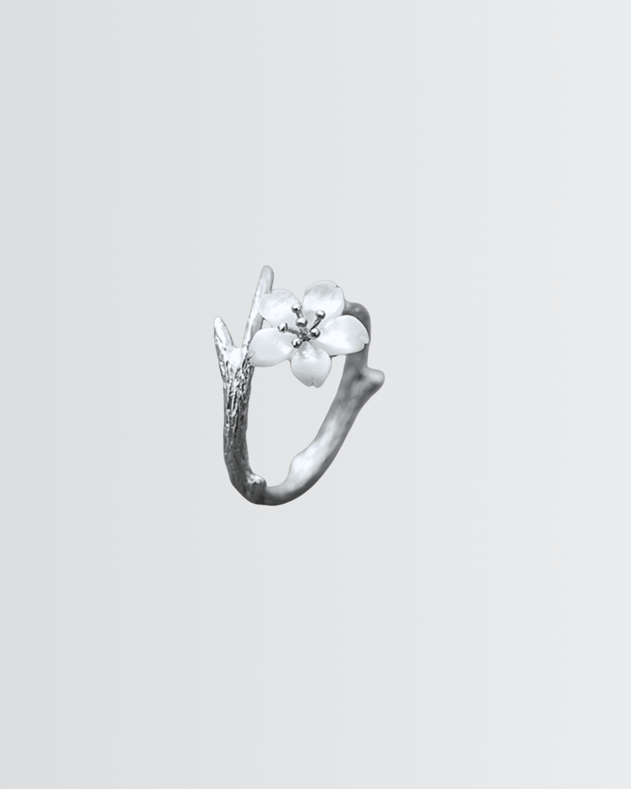 Live Simply Bloom Wildly Love Bands