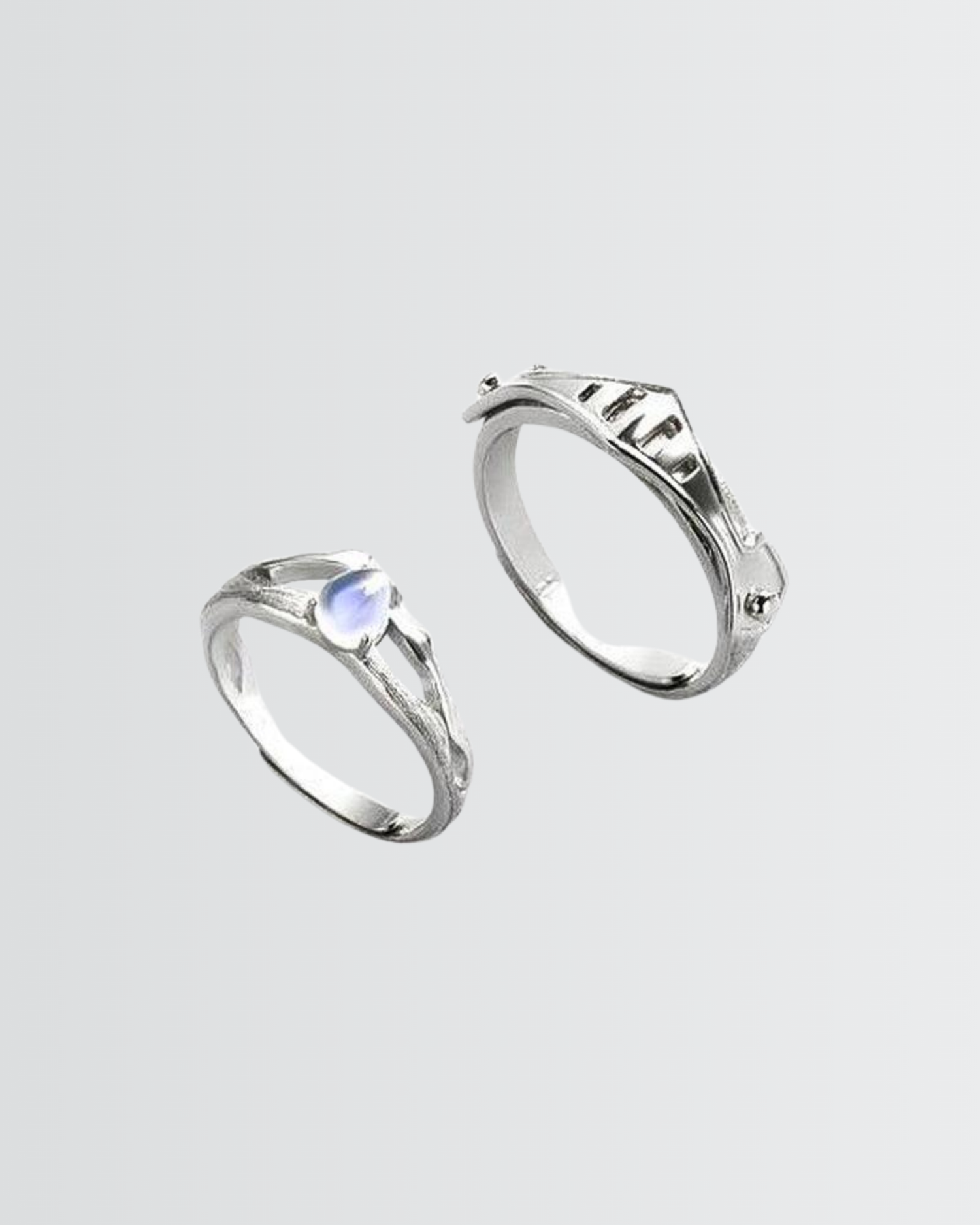 Your Knight in Shining Armor My Princess Love Bands