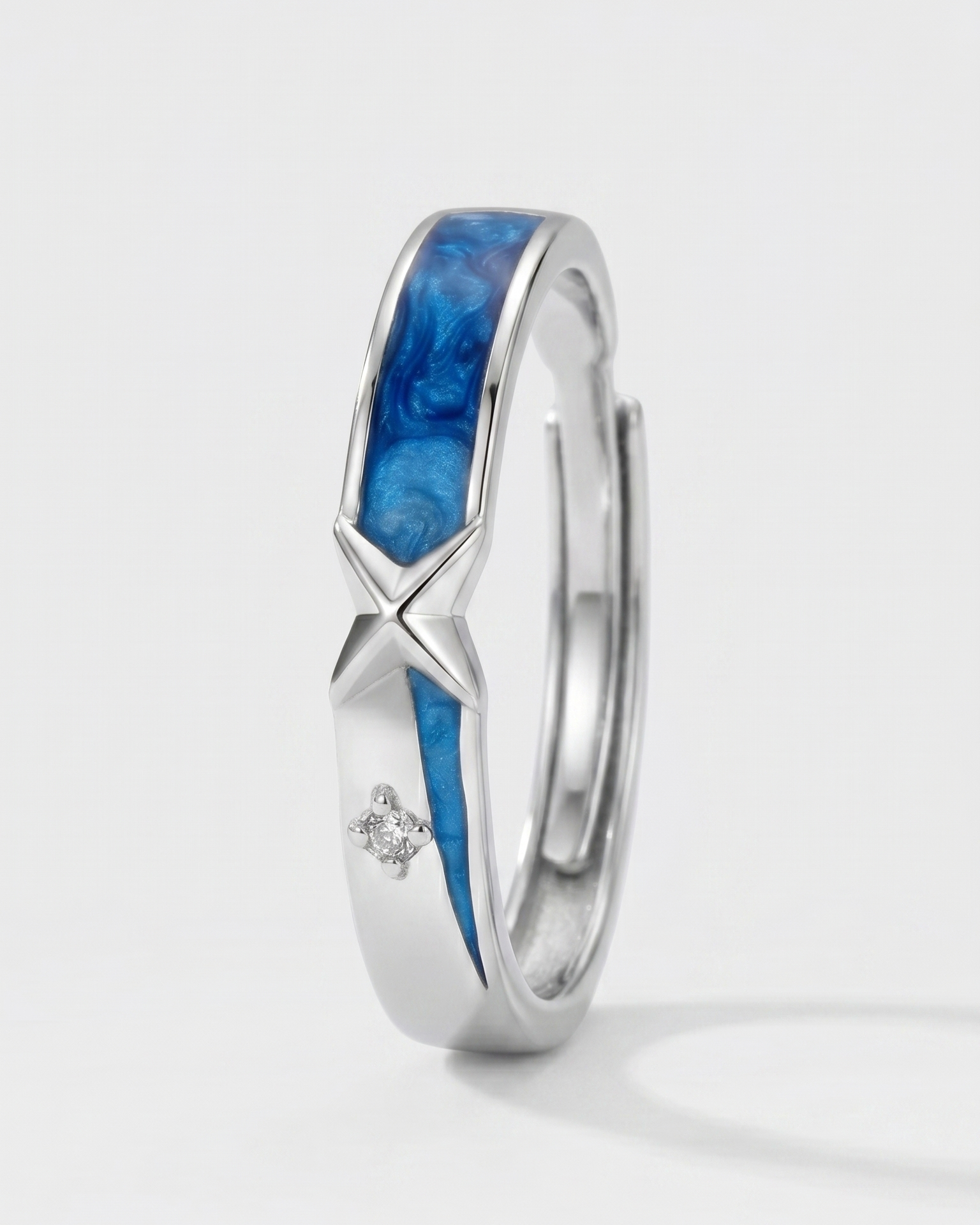 You Are My North Star Love Bands