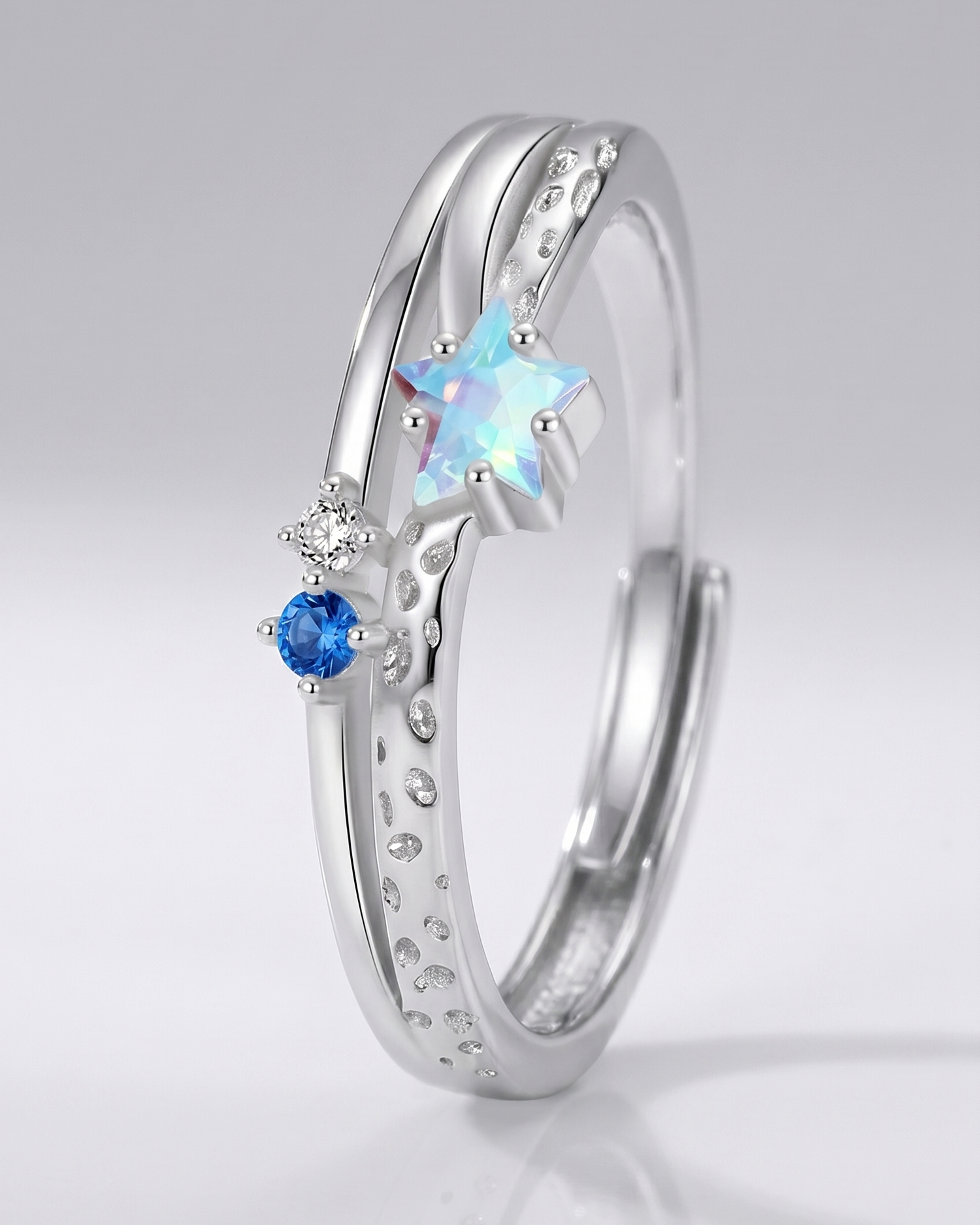 You Are My North Star Love Bands