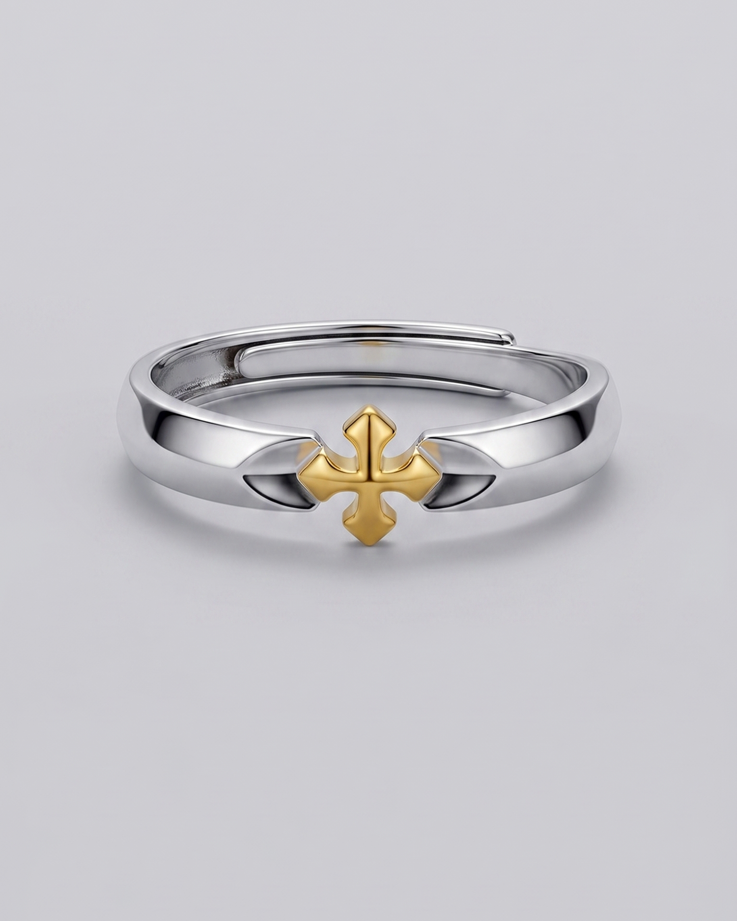 Unshaken Bond Forever Love Bands