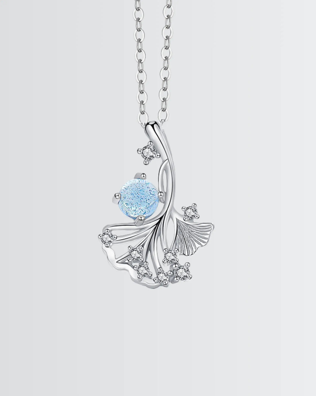 Nature&