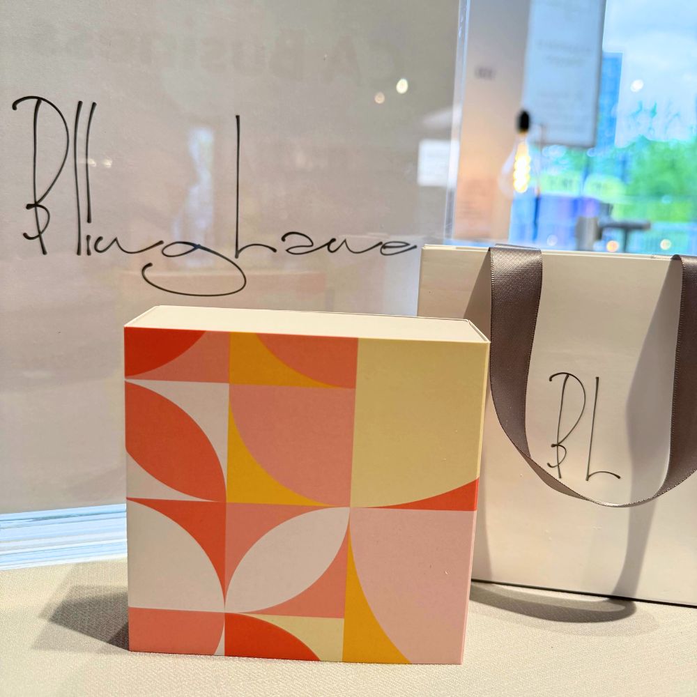 Premium Gift Package