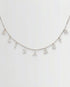 Personalize Your Initial Letters Necklace -  Fashion Necklace by BLINGLANE