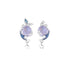 Earrings - jewellery by BLINGLANE