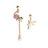 Twinklefly Elite Earrings - jewellery by BLINGLANE