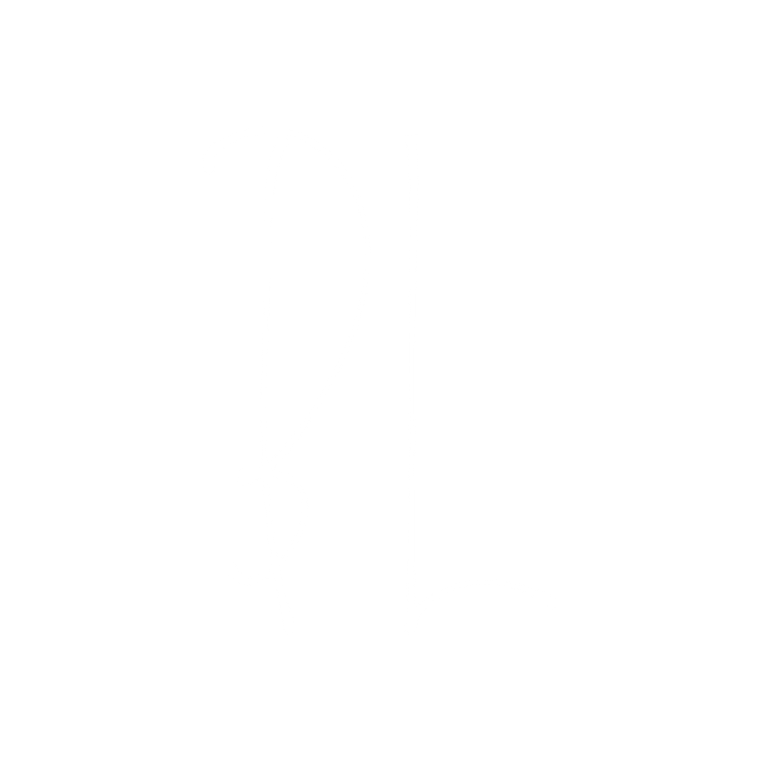 Personalize online your jewelry