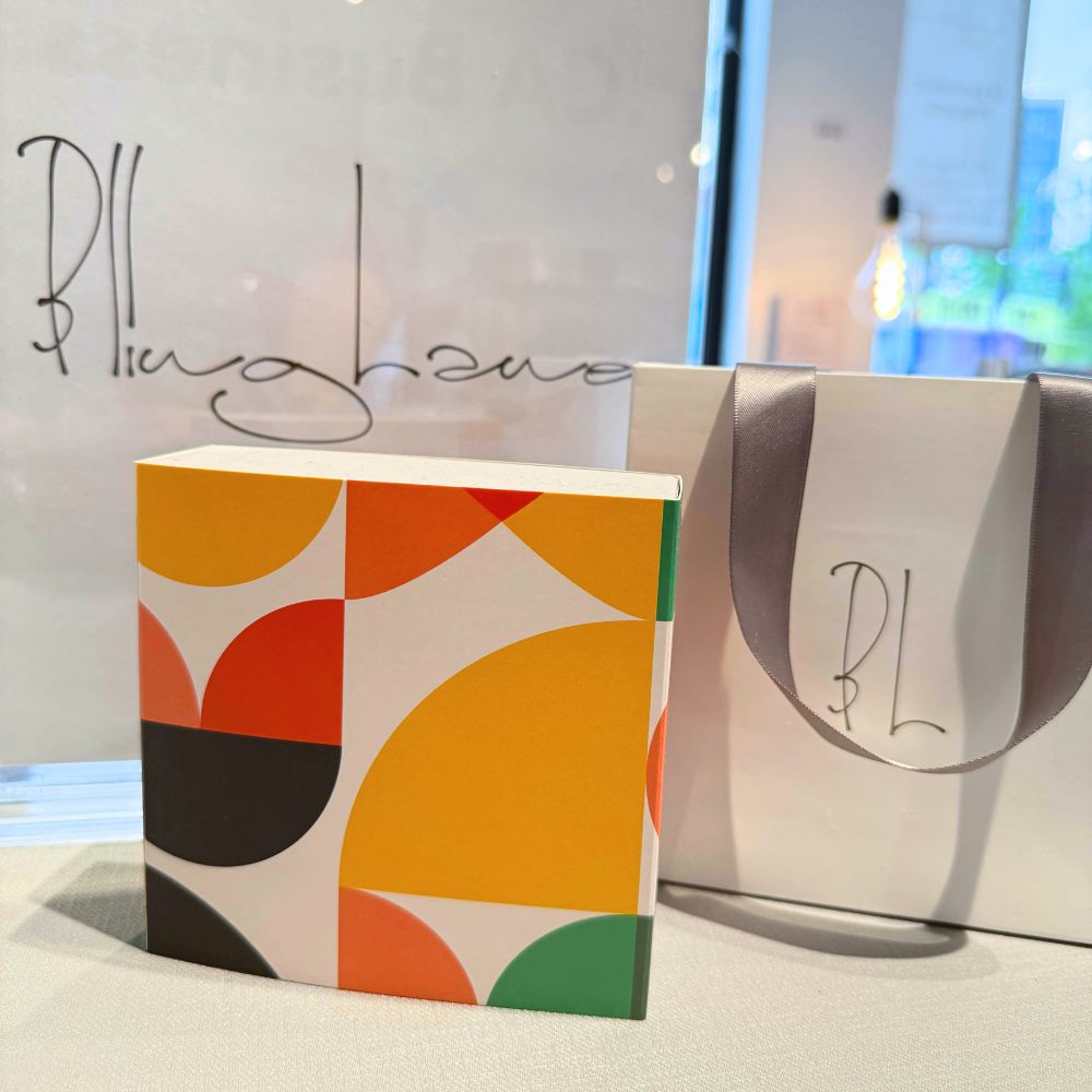 Premium Gift Package