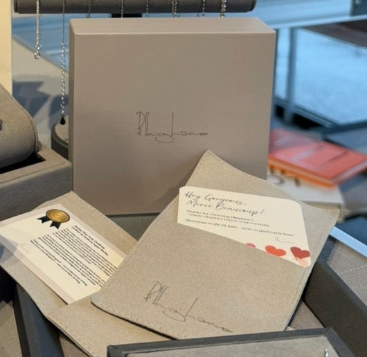 Premium Gift Package