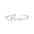 Personalize Your Name Ring - Blinglane