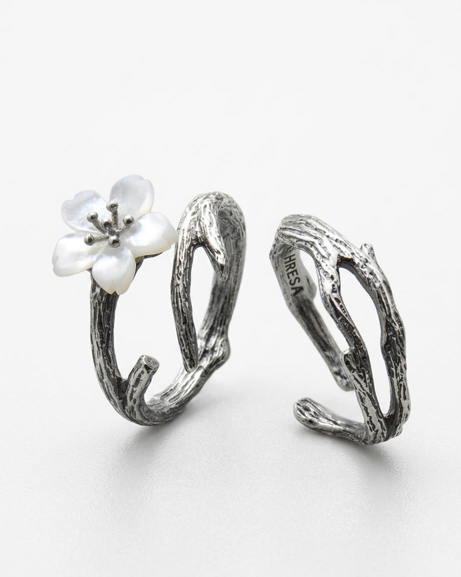 Live Simply Bloom Wildly Love Bands