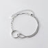 Classy Links Elegant Bracelet - Blinglane