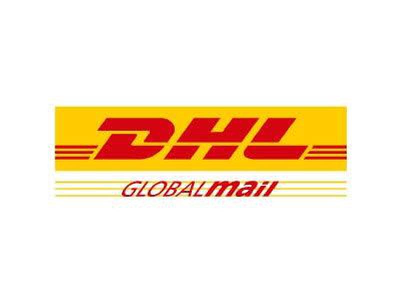 DHL Ecommerce (Standard International Shipping) - Blinglane