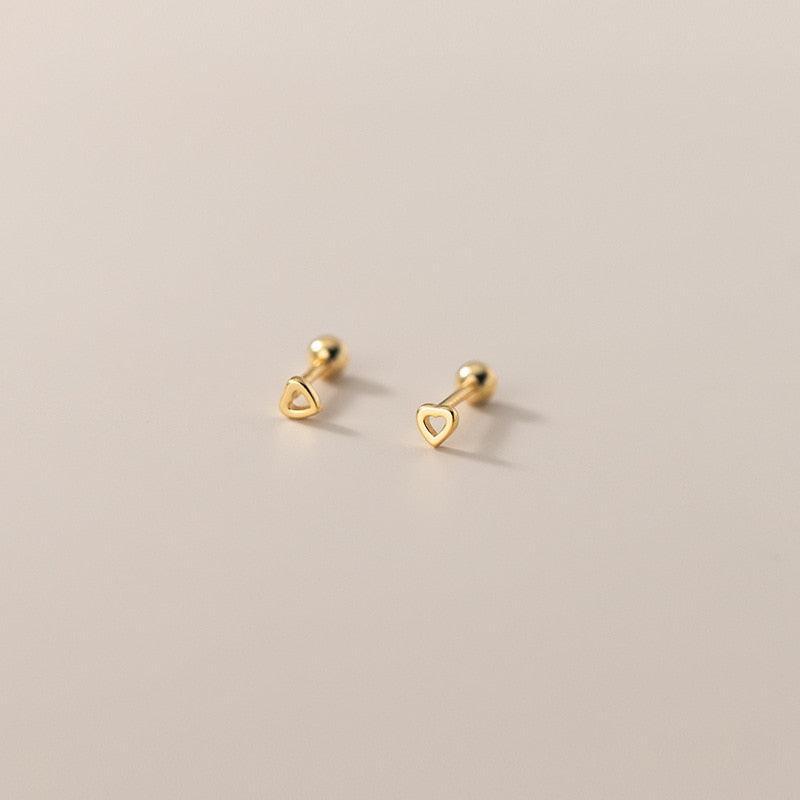 Gold Ear Piercing: Safety Tips For Ear Piercing | My Gold Guide