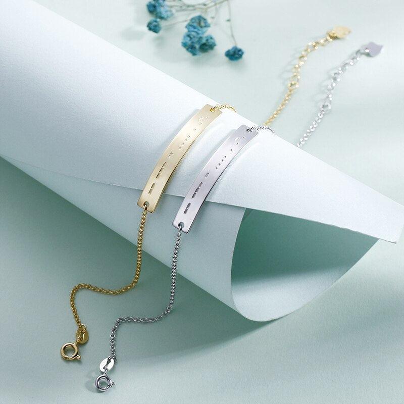 Jual Custom EXO Baekhyun Bracelet & Ring / Gelang & Cincin / Beads Bracelet  & Ring | Shopee Indonesia
