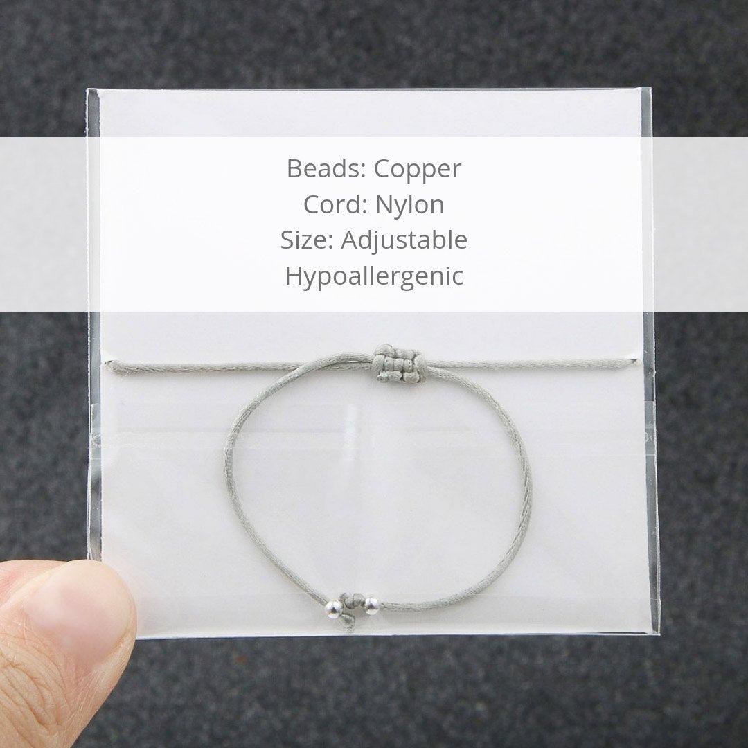 Interlock Statement Bracelet, 14k Gold Plated Stainless Steel Cubic Zi –  KesleyBoutique